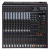 ZTX Expert 12 (1)
