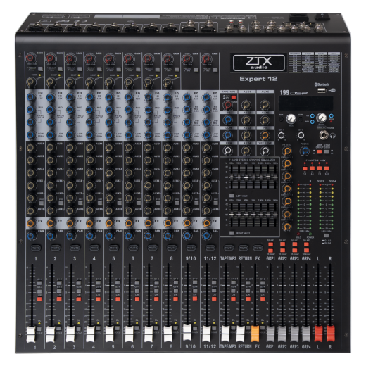 ZTX Expert 12 (1)
