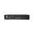 ZTX audio MP3-80.1