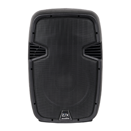 ZTX audio BX-112