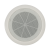 ZTX audio KS-802 (1)