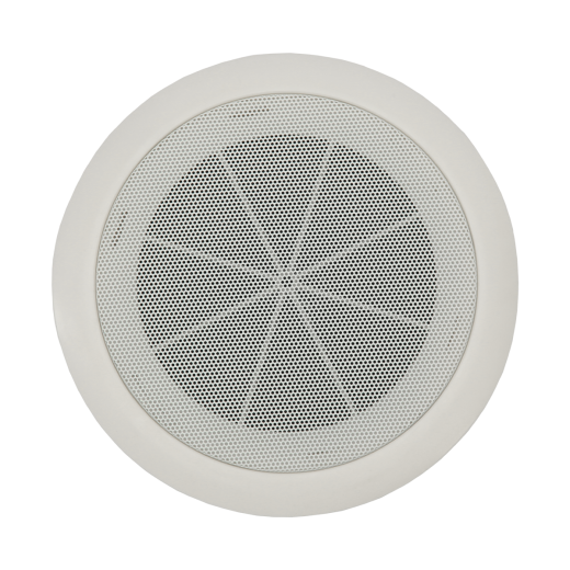 ZTX audio KS-802 (1)
