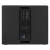 ZTX audio VRS-915A (3)