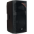 ZTX audio DX-115