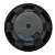 ZAF1510-220 (2)