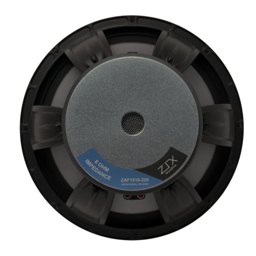 ZAF1510-220 (2)