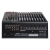 ZTX Expert 12 (2)