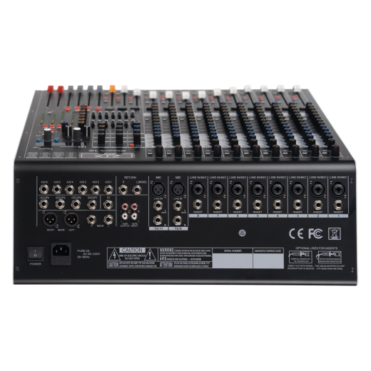 ZTX Expert 12 (2)