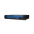 ZTX audio USB-MP6250.2
