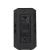 ZTX audio VR-112 (P) (3)