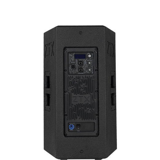 ZTX audio VR-112 (P) (3)