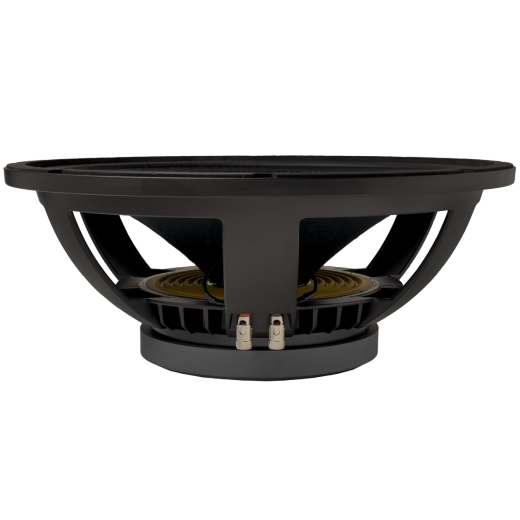 ZAF1504-190 (3)