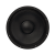 ZAND1205-74 (1)