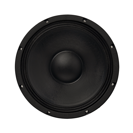 ZAND1205-74 (1)