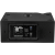 ZTX audio VR1231A (3)