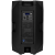 ZTX audio RX-115 (P) (3)