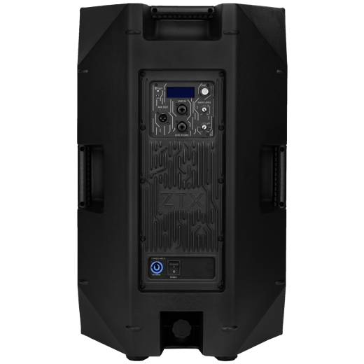 ZTX audio RX-115 (P) (3)