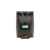 ZTX audio KD-728-5.1