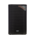 HX-112