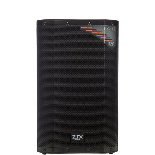 HX-112