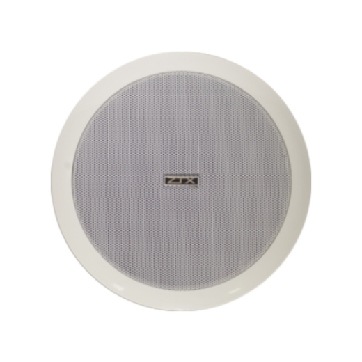 ZTX audio KS-805A