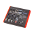 ZTX audio Mix 2.1.Fx.1