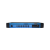ZTX audio USB-MP4120