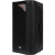 ZTX audio DX-115 (P) (2)