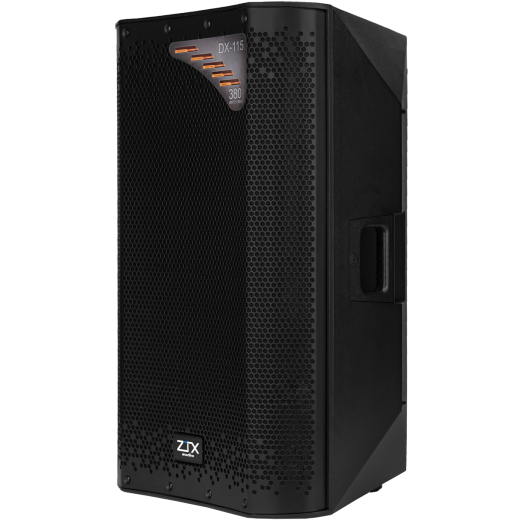 ZTX audio DX-115 (P) (2)