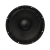 ZAF1204-190 (1)