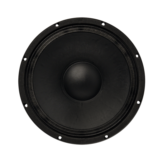 ZAF1204-190 (1)
