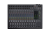 ZTX audio Producer 16 (1)