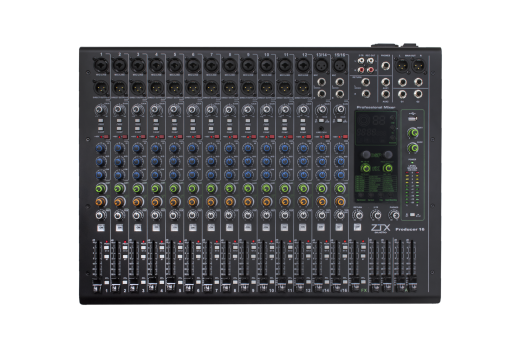 ZTX audio Producer 16 (1)