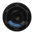 ZAF1514-280 (2)