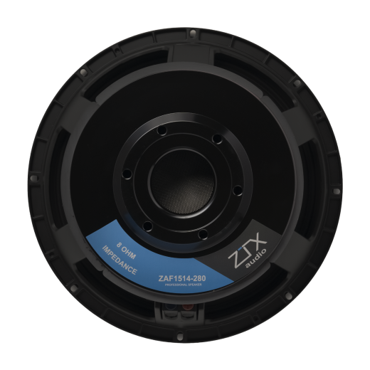 ZAF1514-280 (2)