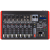 ZTX audio Mix 5.2.Fx.