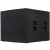 ZTX audio сабвуфер дерево 18 (2)