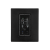 ZTX audio VR915A (3)