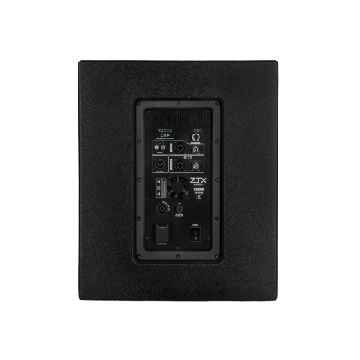 ZTX audio VR915A (3)