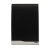 ZTX audio KD-500 (1)