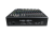 ZTX audio Producer 12 (2)