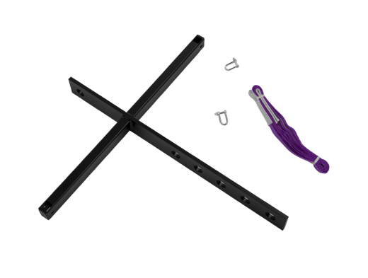 ZTX audio VRH915