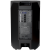 ZTX audio DX-115