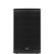 ZTX audio VR-112 (P) (1)