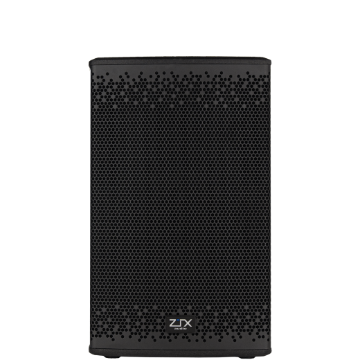 ZTX audio VR-112 (P) (1)