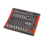 ZTX audio Pro 6.1Fx.1