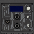 ZTX audio колонки дерево (3)