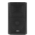 ZTX audio RX-112P (1)