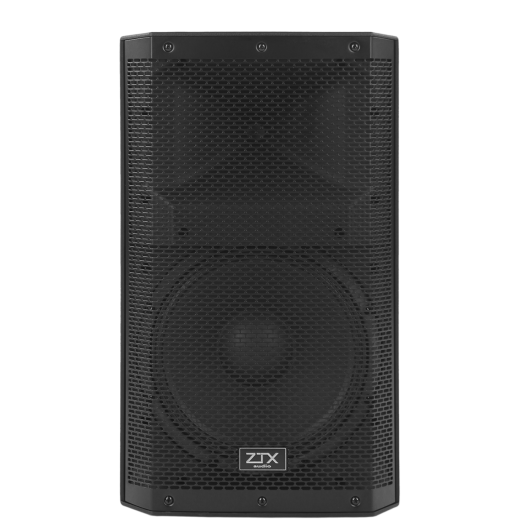 ZTX audio RX-112P (1)