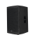 ZTX audio VR-112 (P) (2)